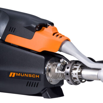 Munsch Produktabbildung MAX 18