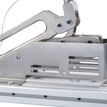 Munsch product accessories Contact protection PST