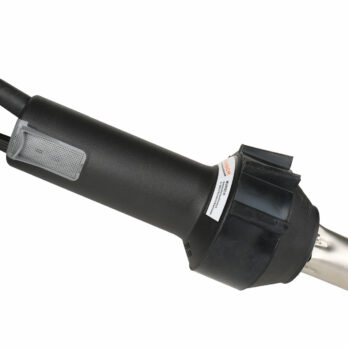 Munsch Produktzubehör MG-1500 Forsthoff1