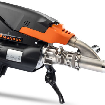 Munsch Produktbild MAX 32 S