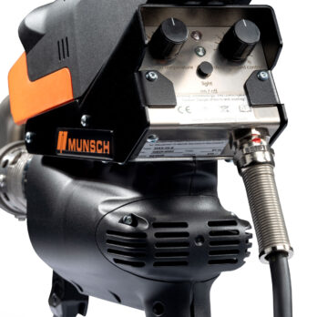 Munsch Produktbild MAX 32 S Rückseite
