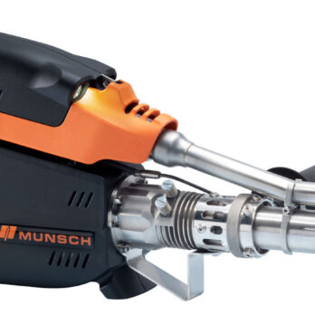 Munsch Produktbild MAX 65 D