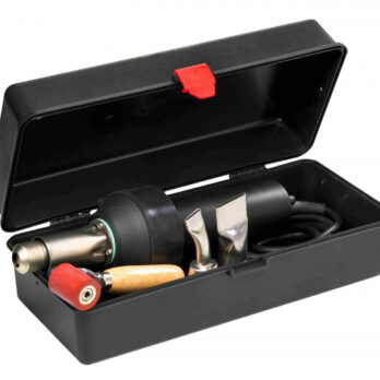 Munsch Produktzubehör MG-1500 Deponie