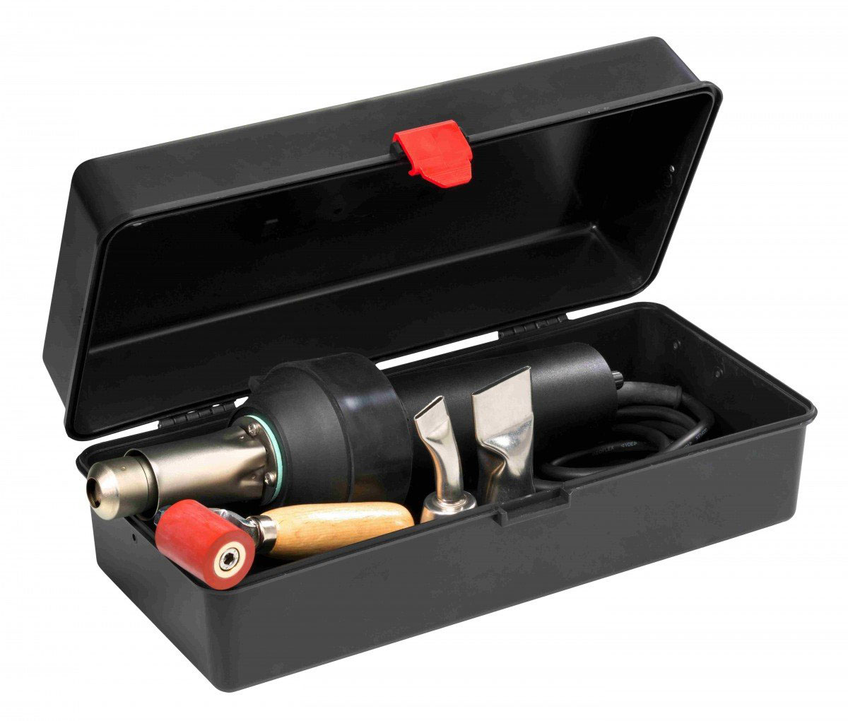 Munsch Produktzubehör MG-1500 Deponie