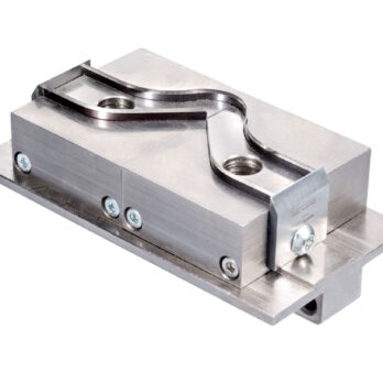 Munsch Product accessories Cutter head-DIN-ISO-34-1-PST