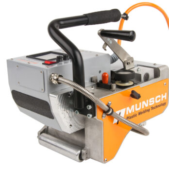 Munsch Produktabbildung Wedge It Multi