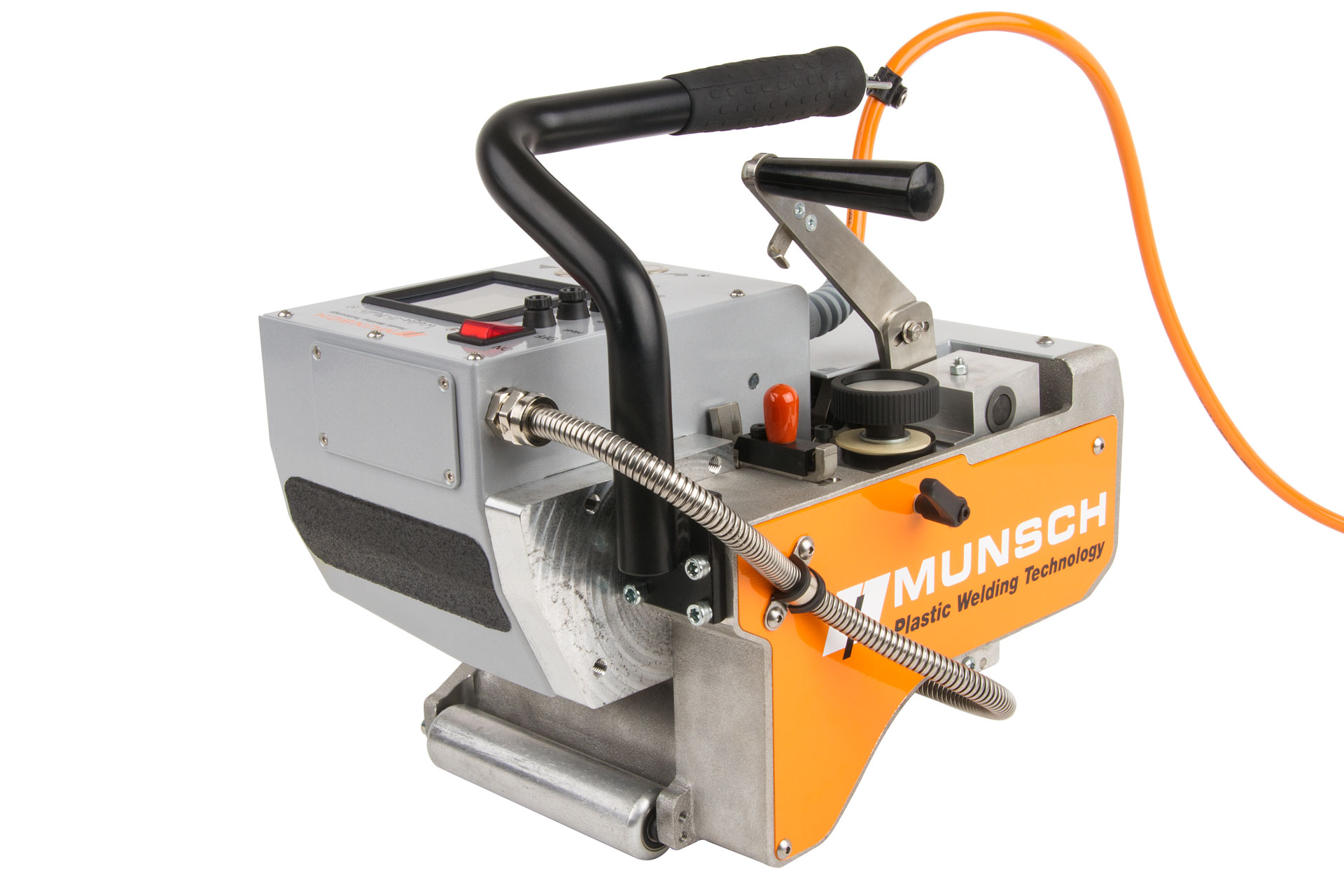 Munsch Produktabbildung Wedge It Multi